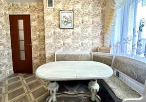 2-к квартира, вторичка, 51м2, 6/8 этаж