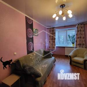 2-к квартира, вторичка, 44м2, 3/5 этаж