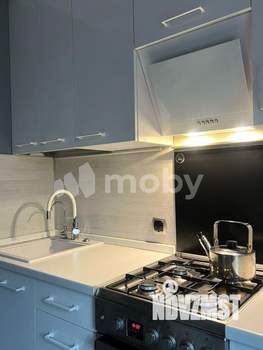 2-к квартира, вторичка, 55м2, 3/9 этаж