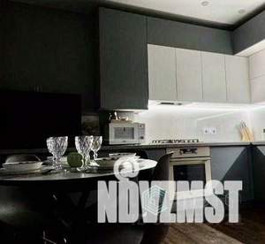 3-к квартира, вторичка, 80м2, 2/11 этаж