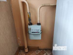 1-к квартира, вторичка, 34м2, 3/9 этаж