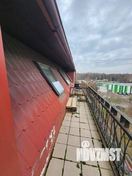 2-к квартира, вторичка, 71м2, 5/6 этаж