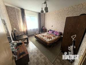 2-к квартира, вторичка, 53м2, 5/10 этаж