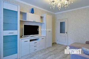 2-к квартира, вторичка, 59м2, 4/9 этаж