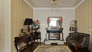 2-к квартира, вторичка, 77м2, 7/7 этаж