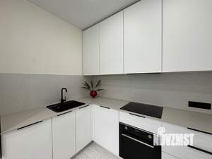 2-к квартира, вторичка, 93м2, 3/9 этаж