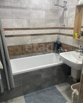 3-к квартира, вторичка, 84м2, 7/9 этаж