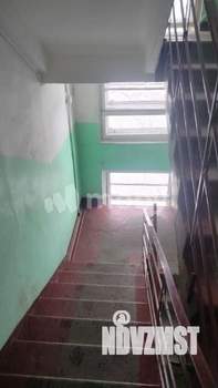 2-к квартира, вторичка, 46м2, 3/5 этаж