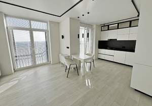 2-к квартира, вторичка, 62м2, 9/10 этаж