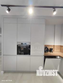 2-к квартира, вторичка, 75м2, 5/12 этаж