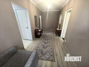 2-к квартира, вторичка, 65м2, 2/5 этаж