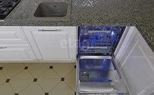 5-к квартира, вторичка, 195м2, 1/5 этаж