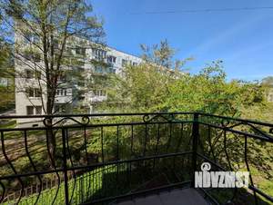 2-к квартира, вторичка, 83м2, 2/3 этаж