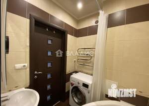 3-к квартира, вторичка, 70м2, 5/17 этаж