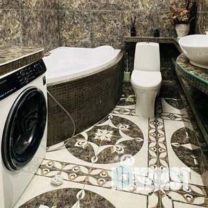 2-к квартира, вторичка, 68м2, 5/9 этаж