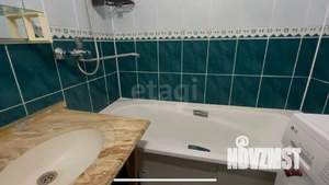 2-к квартира, вторичка, 48м2, 3/10 этаж