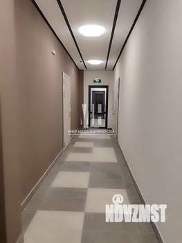 1-к квартира, вторичка, 47м2, 5/9 этаж