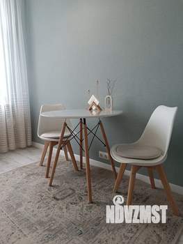 1-к квартира, вторичка, 31м2, 3/5 этаж