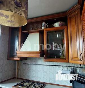 3-к квартира, вторичка, 65м2, 5/10 этаж