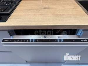 3-к квартира, вторичка, 86м2, 13/15 этаж