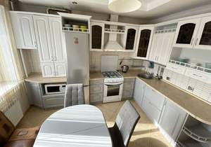 2-к квартира, вторичка, 57м2, 7/10 этаж