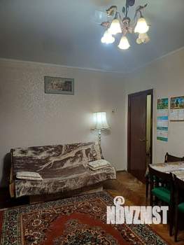 3-к квартира, вторичка, 80м2, 1/5 этаж