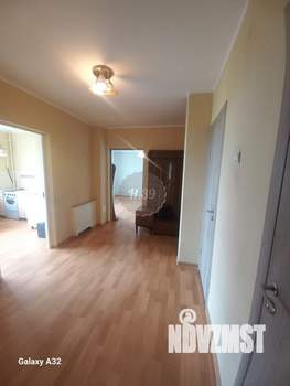 2-к квартира, вторичка, 65м2, 5/9 этаж