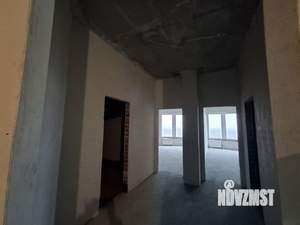 6-к квартира, вторичка, 355м2, 7/13 этаж