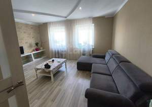 2-к квартира, вторичка, 75м2, 8/10 этаж