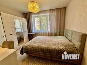 Фото квартиры на продажу (6)