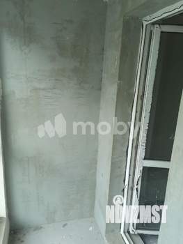 1-к квартира, вторичка, 45м2, 9/9 этаж