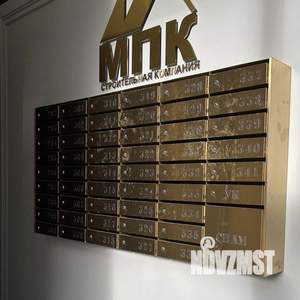 2-к квартира, вторичка, 79м2, 5/12 этаж