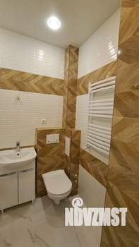 2-к квартира, вторичка, 59м2, 12/16 этаж