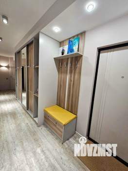 2-к квартира, вторичка, 87м2, 8/9 этаж