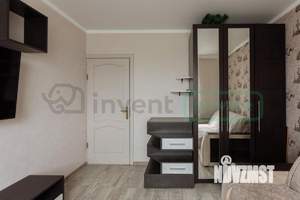 2-к квартира, вторичка, 47м2, 3/3 этаж