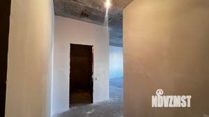 3-к квартира, сданный дом, 164м2, 3/8 этаж