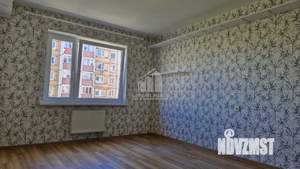 2-к квартира, вторичка, 54м2, 6/9 этаж