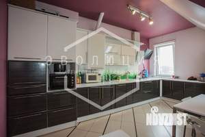 3-к квартира, вторичка, 102м2, 5/5 этаж