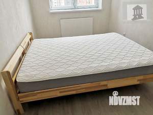 2-к квартира, вторичка, 53м2, 6/9 этаж