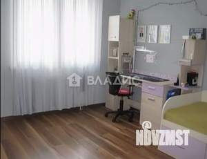 2-к квартира, вторичка, 60м2, 6/8 этаж