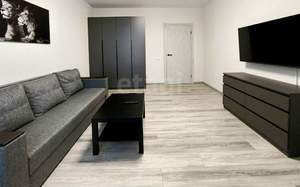 2-к квартира, вторичка, 53м2, 13/17 этаж