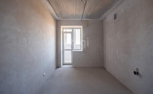 2-к квартира, вторичка, 55м2, 5/9 этаж