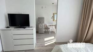 1-к квартира, вторичка, 27м2, 2/9 этаж