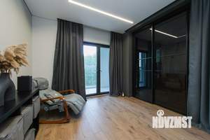 2-к квартира, вторичка, 50м2, 4/7 этаж