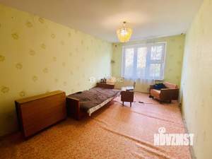 Фото квартиры на продажу (3)