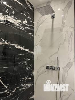 3-к квартира, вторичка, 99м2, 1/13 этаж