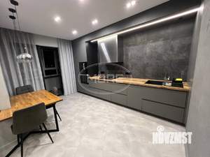 3-к квартира, вторичка, 87м2, 9/14 этаж