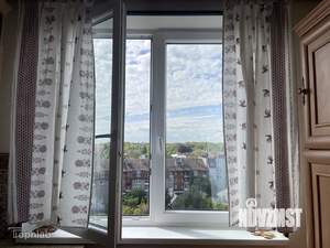 2-к квартира, вторичка, 61м2, 8/9 этаж