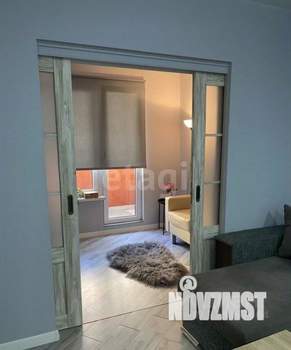 3-к квартира, вторичка, 76м2, 1/6 этаж