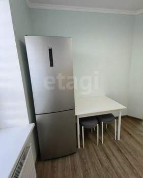 2-к квартира, вторичка, 46м2, 9/9 этаж
